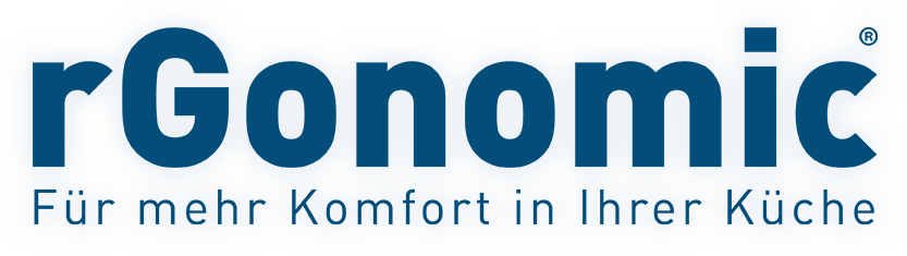 rGonomic Inselhub